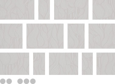 Gminny Dzień Seniora - dn. 16 listopada 2025 r. 